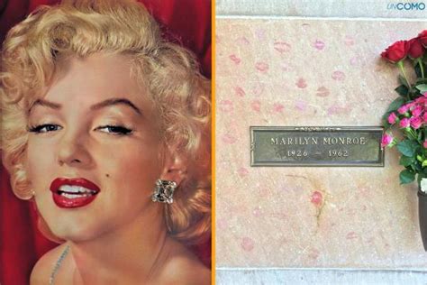 marilyn monroe slot|marilyn monroe morreu de que.